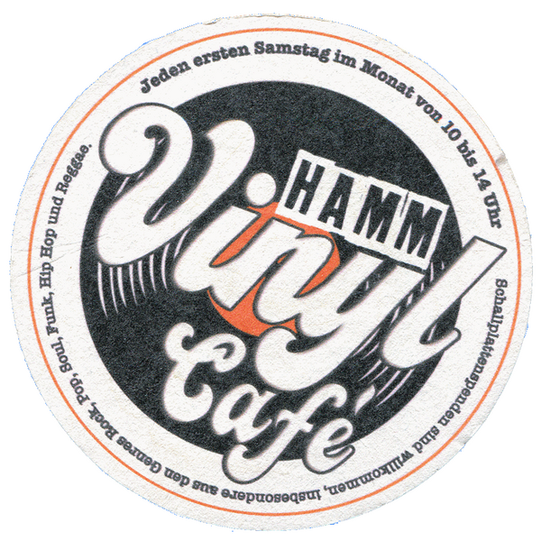 Datei:VinylCafe Bierdeckel.png