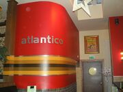 Atlantico 03.jpg