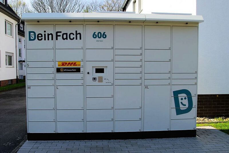 Datei:DeinFach 606.jpg