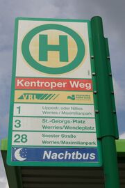 HSS Kentroper Weg.jpg