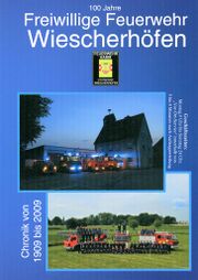 100 Jahre FFW Wiescherhoefen (Cover).jpg