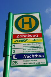 HSS Zobelweg.jpg