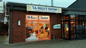 Rullys Taverne WA.jpg