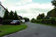 Schleusenweg01.jpg