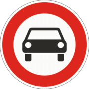 Verkehrszeichen 251.png