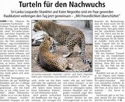 20110302 WA Tierpark.jpg