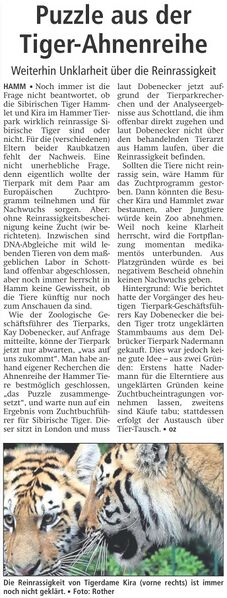 Datei:20111025 WA Tierpark.jpg