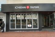 Ichiban Sushi01.jpg