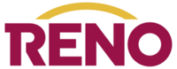 Logo Logo_Reno.png