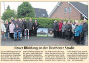 20161130 WA Blickfang Beuthener Strasse.jpg