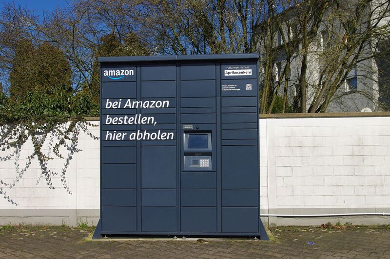 Datei:Amazon Locker Aprikosenkern Werler Strasse.jpg