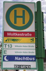 HSS Moltkestraße(2021).jpg