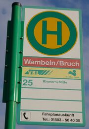 HSS Wambeln Bruch.jpg