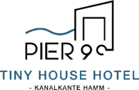 Logo Logo Pier 9.png