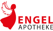 Logo Engel Apotheke BH.png