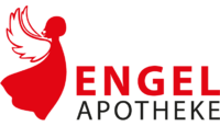 Logo Logo Engel Apotheke BH.png