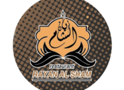 Logo Rayan Al Sham.png