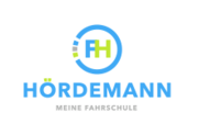 Logo Fahrschule Hoerdemann.png