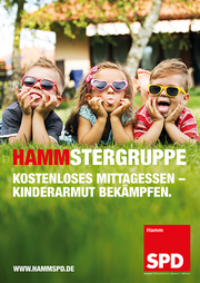 Plakat-2014-SPD.png