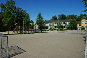 Hermann_Gmeiner_Schule01.jpg