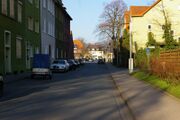 Hugo Broecker Strasse01.jpg