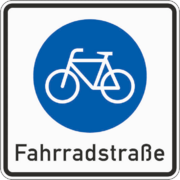 Verkehrszeichen 244.1.png