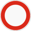 Verkehrszeichen 250.png