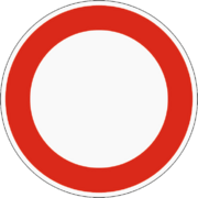 Verkehrszeichen 250.png