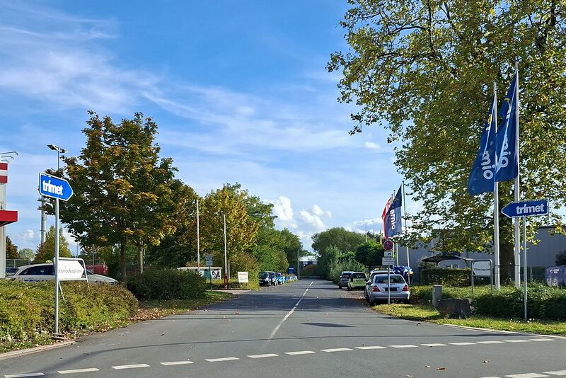 Datei:Aluminiumweg01.jpg
