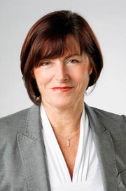 Monika Schnieders-Pförtzsch-(CDU).png