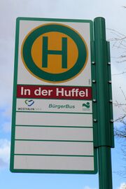 HSS In der Huffel 2024.jpg