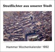 Hammer Wochenkalender 1992 (Buch).jpg