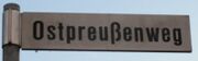 Strassenschild Ostpreussenweg.jpg
