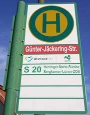 HSS Günter-Jäckering-Straße (2022).jpg