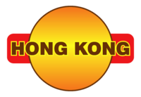 Logo Logo Hong Kong.png