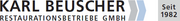 Logo Karl Beuscher Restaurationsbetriebe.png