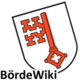 BördeWiki