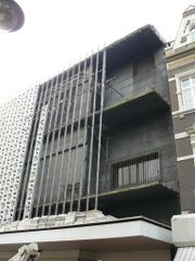 Horten Abriss 6.jpg