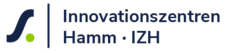 Logo Logo IZH.png