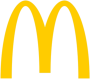 Logo McDonalds.png