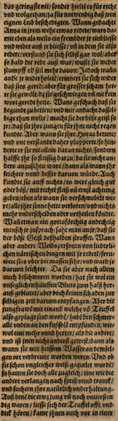 Datei:Wierer Seite 3.png