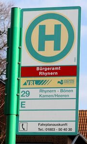 HSS Buergeramt Rhynern.jpg