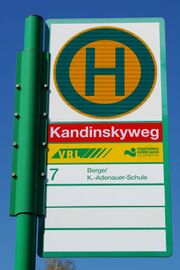 HSS Kandiskyweg.jpg