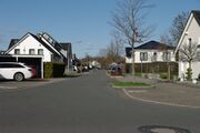 Blauregenweg02.jpg