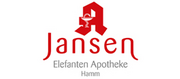 Logo Elefanten Apotheke.png