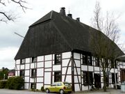 Uentroper-Dorfstraße-21 01.jpg