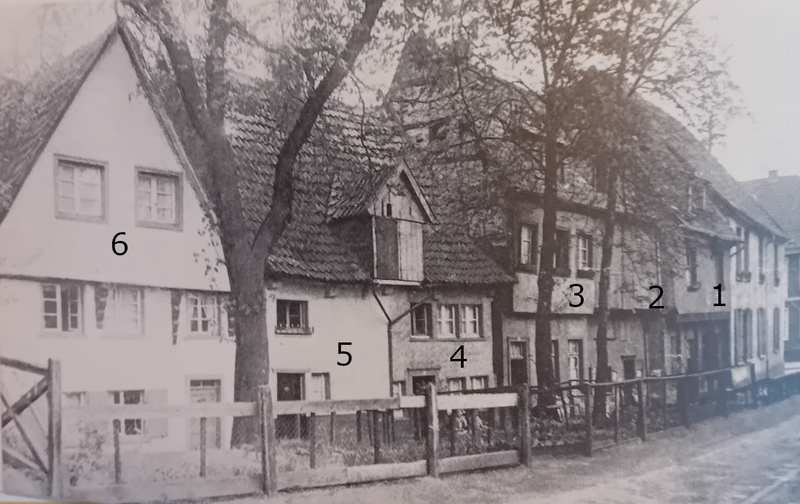 Datei:1930c Ostenwall 1 6.png