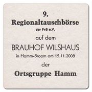 Bierdeckel Wilshaus FvB 9.jpg