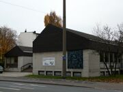 Gemeindehaus-Sueden 01.jpg