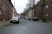 Lindenfelder Weg01.jpg